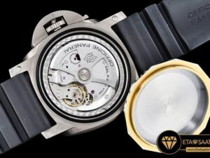 PN719SRU1 - PAM719 Submersible 1950 GMT TIRU Blue V6F P9001 Mod - 06.jpg
